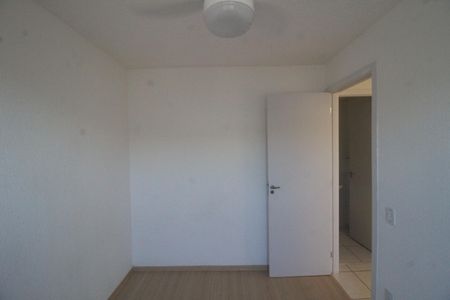 Apartamento para alugar com 42m², 2 quartos e sem vagaQuarto 1
