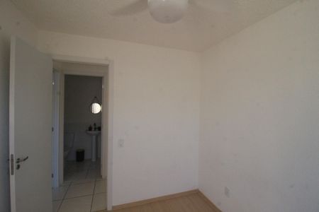 Apartamento para alugar com 42m², 2 quartos e sem vagaQuarto 2