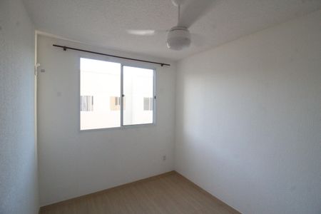Apartamento para alugar com 42m², 2 quartos e sem vagaQuarto 1