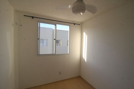 Apartamento para alugar com 42m², 2 quartos e sem vagaQuarto 2