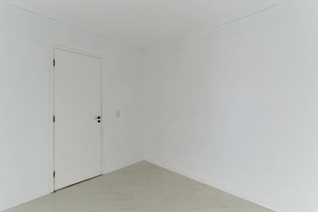Apartamento para alugar com 46m², 2 quartos e 1 vaga Apartamento para alugar com 46m², 2 quartos e 1 vagaQuarto 2