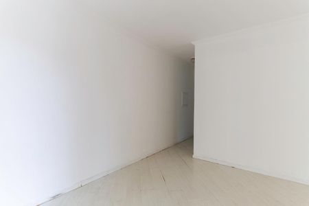 Sala de apartamento para alugar com 2 quartos, 46m² em Vila Amélia, São Paulo