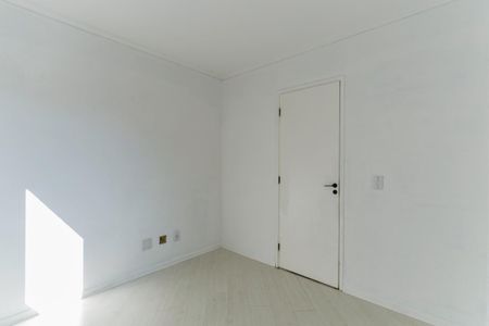 Apartamento para alugar com 46m², 2 quartos e 1 vaga Apartamento para alugar com 46m², 2 quartos e 1 vagaQuarto 2