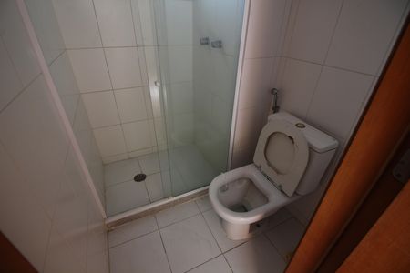 Apartamento à venda com 128m², 3 quartos e 2 vagasQuarto 2 - Suíte