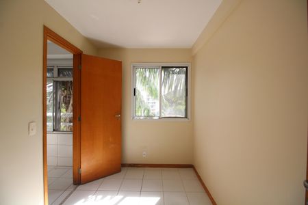 Apartamento à venda com 128m², 3 quartos e 2 vagasQuarto de Serviço