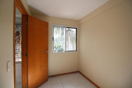 Apartamento à venda com 128m², 3 quartos e 2 vagasQuarto de Serviço