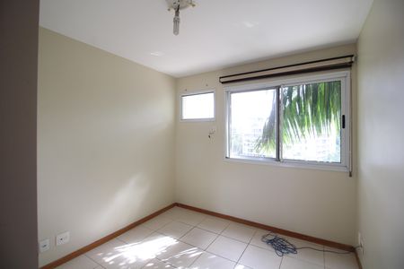 Apartamento à venda com 128m², 3 quartos e 2 vagasQuarto 1