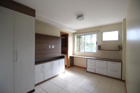 Apartamento à venda com 128m², 3 quartos e 2 vagasQuarto 2