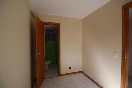 Apartamento à venda com 128m², 3 quartos e 2 vagasQuarto de Serviço