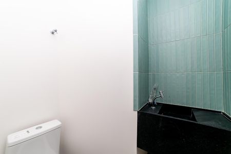 Apartamento à venda com 77m², 2 quartos e 2 vagas Apartamento à venda com 77m², 2 quartos e 2 vagasLavabo