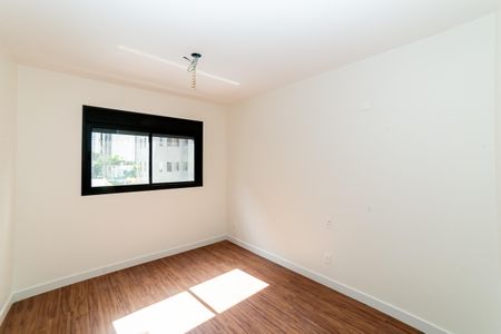 Apartamento à venda com 77m², 2 quartos e 2 vagas Apartamento à venda com 77m², 2 quartos e 2 vagasSuíte 2