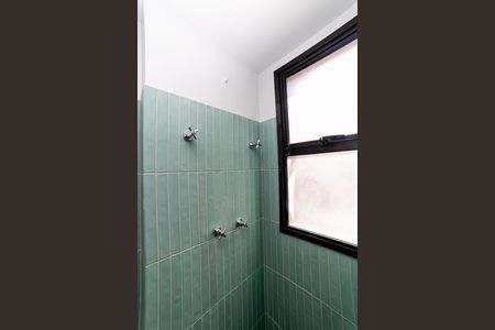 Apartamento à venda com 77m², 2 quartos e 2 vagas Apartamento à venda com 77m², 2 quartos e 2 vagasBanheiro da Suíte 2