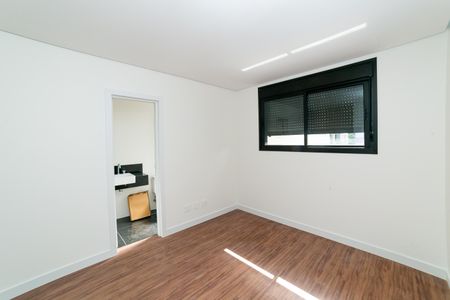 Apartamento à venda com 77m², 2 quartos e 2 vagas Apartamento à venda com 77m², 2 quartos e 2 vagasSuíte 2