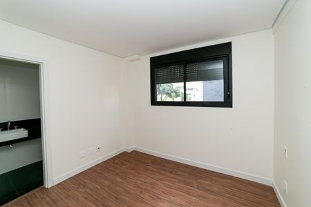 Apartamento à venda com 77m², 2 quartos e 2 vagas Apartamento à venda com 77m², 2 quartos e 2 vagasSuíte 1