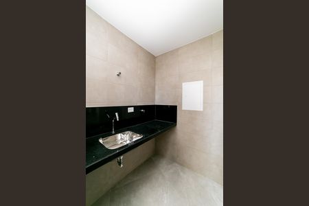 Apartamento à venda com 77m², 2 quartos e 2 vagas Apartamento à venda com 77m², 2 quartos e 2 vagasÁrea de Serviço