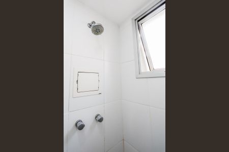 Kitnet/Studio para alugar com 1 quarto, 37m² em Brooklin, São Paulo