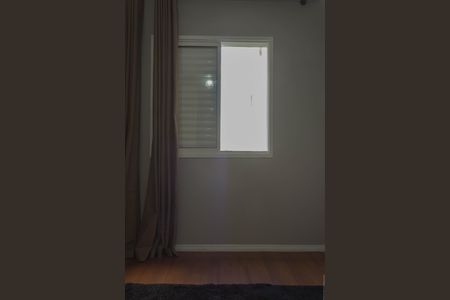 Quarto 1 de apartamento à venda com 2 quartos, 53m² em Vila Goncalves, São Bernardo do Campo