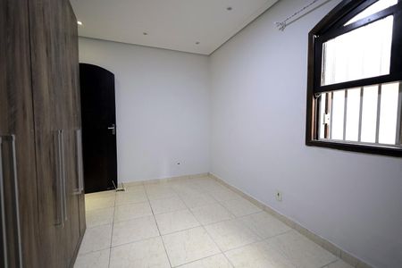 Casa à venda com 100m², 2 quartos e 2 vagasQuarto 1