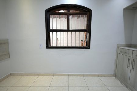 Casa à venda com 100m², 2 quartos e 2 vagasQuarto 2