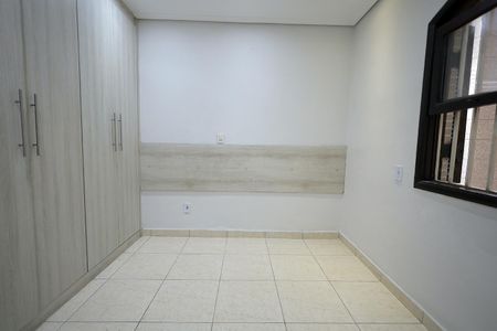Casa à venda com 100m², 2 quartos e 2 vagasQuarto 2