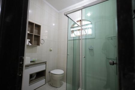 Casa à venda com 100m², 2 quartos e 2 vagasBanheiro