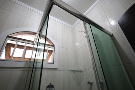 Casa à venda com 100m², 2 quartos e 2 vagasBanheiro