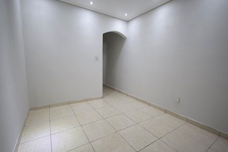 Casa à venda com 100m², 2 quartos e 2 vagasSala de Jantar