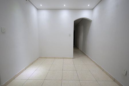 Casa à venda com 100m², 2 quartos e 2 vagasSala de Jantar