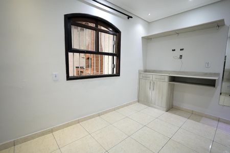 Casa à venda com 100m², 2 quartos e 2 vagasQuarto 2