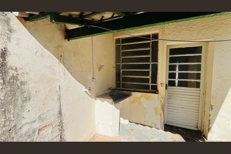 Casa à venda com 3 quartos, 136m² em Vila Elza, Campinas