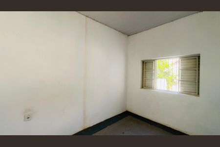 Casa para alugar com 3 quartos, 136m² em Vila Elza, Campinas