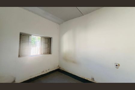 Quarto 1 de casa à venda com 3 quartos, 136m² em Vila Elza, Campinas