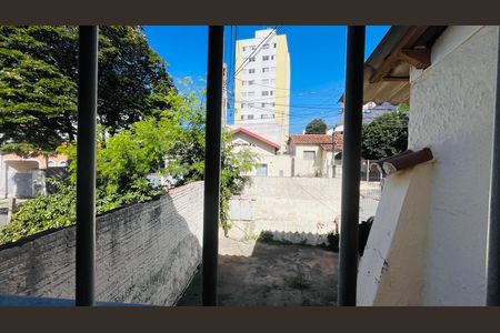 Casa para alugar com 3 quartos, 136m² em Vila Elza, Campinas