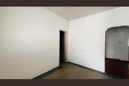 Casa para alugar com 3 quartos, 136m² em Vila Elza, Campinas