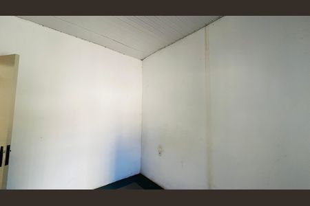 Casa para alugar com 3 quartos, 136m² em Vila Elza, Campinas