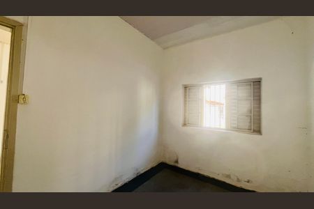 Quarto 1 de casa à venda com 3 quartos, 136m² em Vila Elza, Campinas