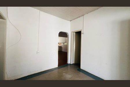 Casa para alugar com 3 quartos, 136m² em Vila Elza, Campinas
