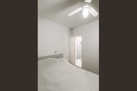 Casa para alugar com 125m², 3 quartos e 1 vaga Casa para alugar com 125m², 3 quartos e 1 vagaSuite