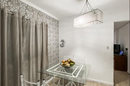 Casa para alugar com 125m², 3 quartos e 1 vaga Casa para alugar com 125m², 3 quartos e 1 vagaCopa