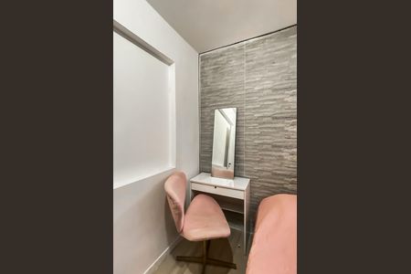 Casa para alugar com 125m², 3 quartos e 1 vaga Casa para alugar com 125m², 3 quartos e 1 vagaQuarto 1