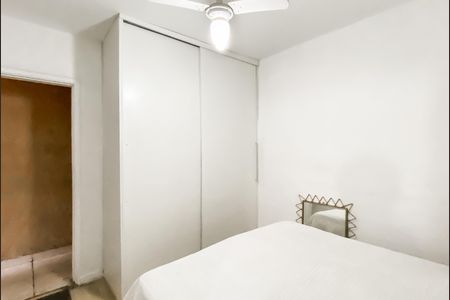 Casa para alugar com 125m², 3 quartos e 1 vaga Casa para alugar com 125m², 3 quartos e 1 vagaSuite