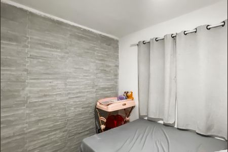 Casa para alugar com 125m², 3 quartos e 1 vaga Casa para alugar com 125m², 3 quartos e 1 vagaQuarto 3