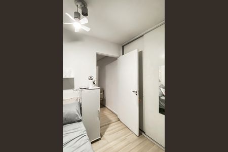 Casa para alugar com 125m², 3 quartos e 1 vaga Casa para alugar com 125m², 3 quartos e 1 vagaQuarto 3
