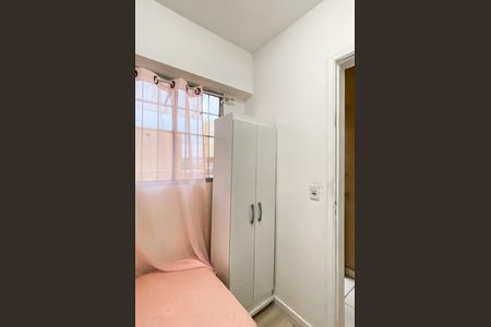 Casa para alugar com 125m², 3 quartos e 1 vaga Casa para alugar com 125m², 3 quartos e 1 vagaQuarto 1