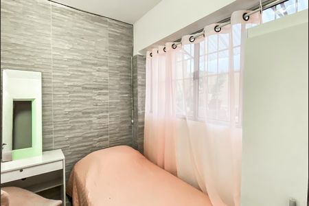 Casa para alugar com 125m², 3 quartos e 1 vaga Casa para alugar com 125m², 3 quartos e 1 vagaQuarto 1