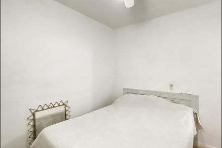 Casa para alugar com 125m², 3 quartos e 1 vaga Casa para alugar com 125m², 3 quartos e 1 vagaSuite