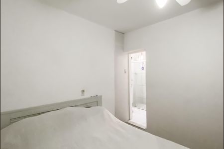 Casa para alugar com 125m², 3 quartos e 1 vaga Casa para alugar com 125m², 3 quartos e 1 vagaSuite