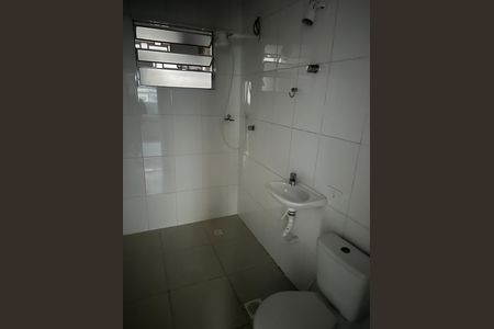 Apartamento para alugar com 44m², 1 quarto e 1 vagaBanheiro