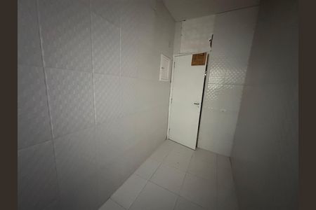 Apartamento para alugar com 44m², 1 quarto e 1 vagaCozinha