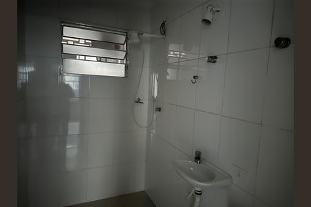Apartamento para alugar com 44m², 1 quarto e 1 vagaBanheiro